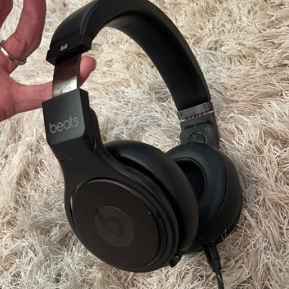 Beats